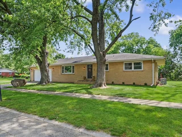 1812 Joni Leann Court