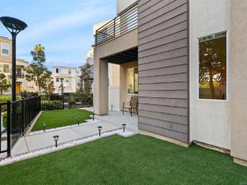 Otay Ranch, Chula Vista city, San Diego County, California, USA