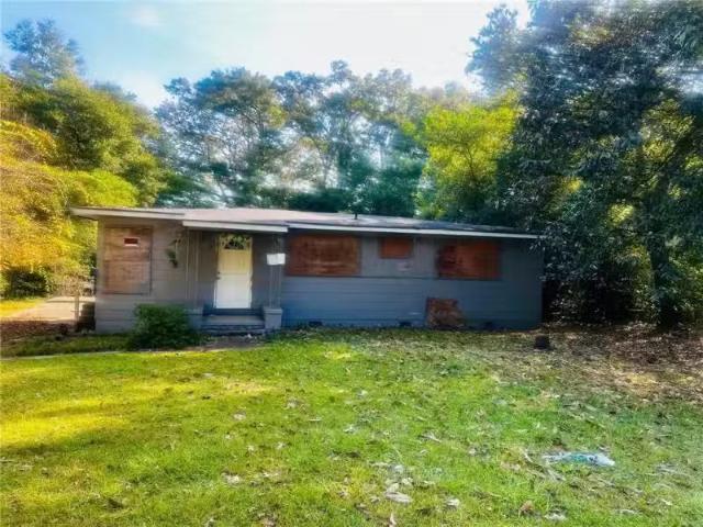 1812 LE GRANDE DR, MOBILE, AL 36618