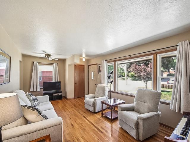 1812 Pearl Drive
