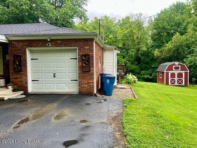 1812 Rankin Dr
