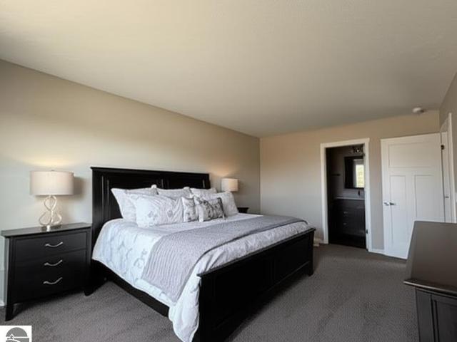 1812 Robin Drive