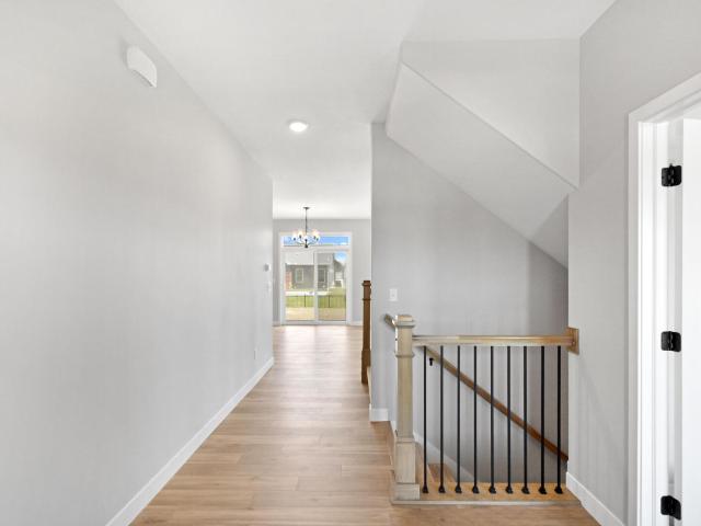 1812 Sunny Acres Road