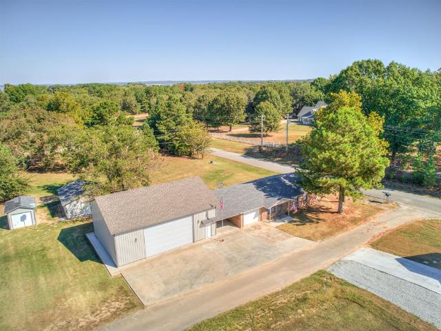 1812 Sunset Drive