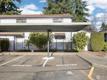 1812 SW 318th Pl, Unit 28D, Federal Way, WA 98023 | MLS #2483