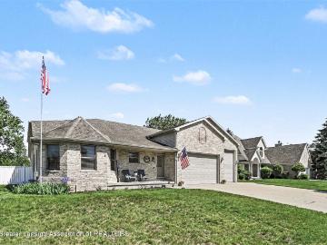 1812 Schoolhouse Road