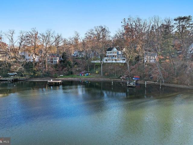 1812 Shore Drive
