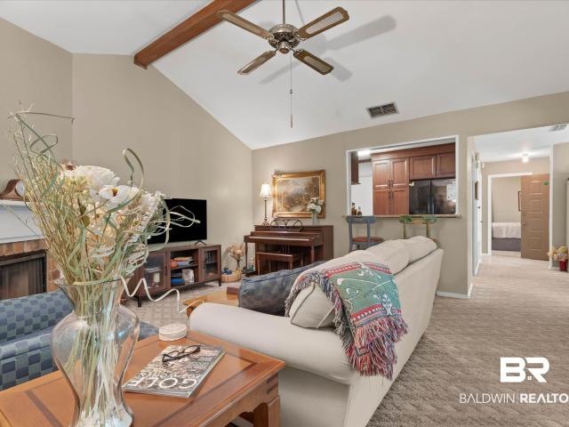 1812 Spring Brook Court