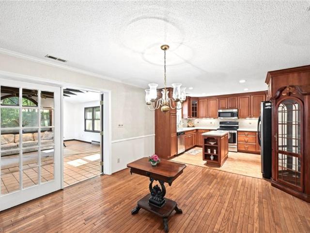 1812 Turfwood Drive