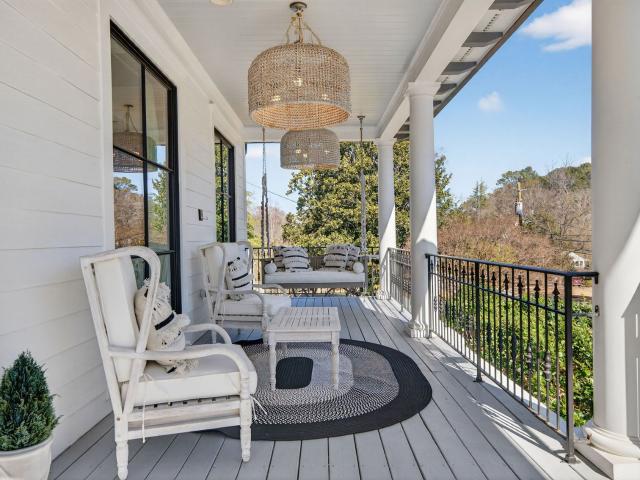 1812 Wellbourne Drive NE, Atlanta, US, GA