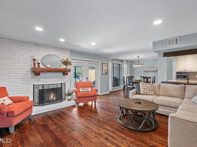 1812 Willow Point Dr, Shreveport, LA 71119 | MLS #21120