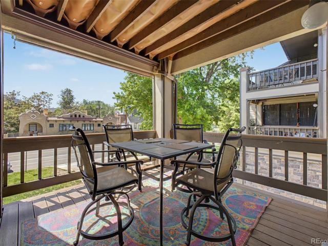 1812 17th Street # 101S