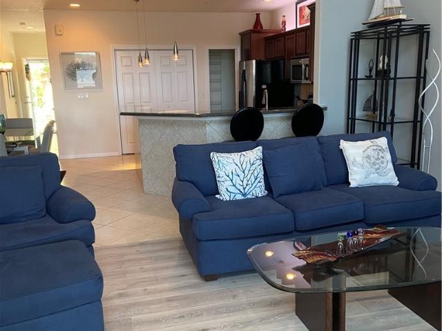 18130 Millstone Cove Road 447