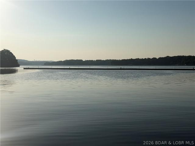 18130 Millstone Cove Road 407