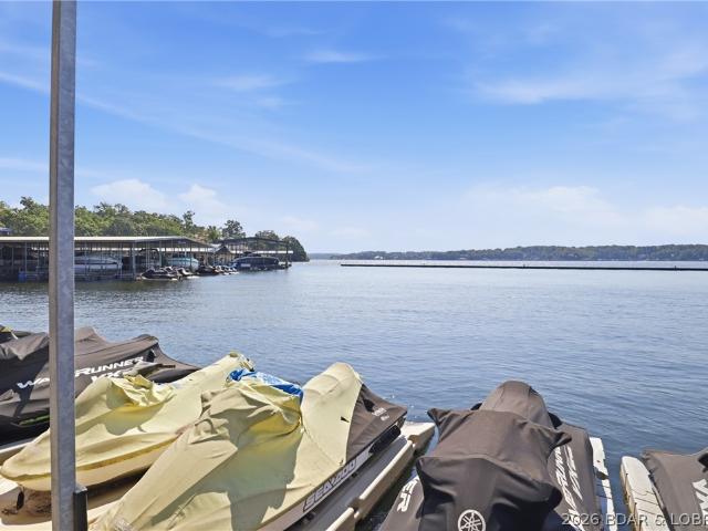 18130 Millstone Cove Road 432