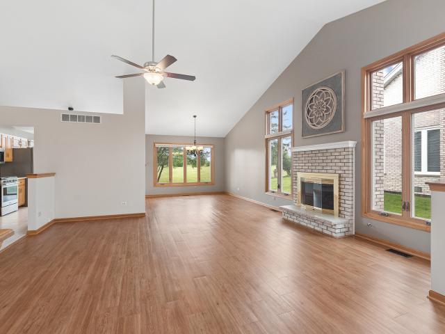 18130 Pheasant Lake Drive