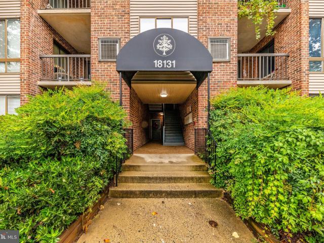 18131 Chalet Dr, Unit 24202, Germantown, MD 20874 | MLS #MDMC2216