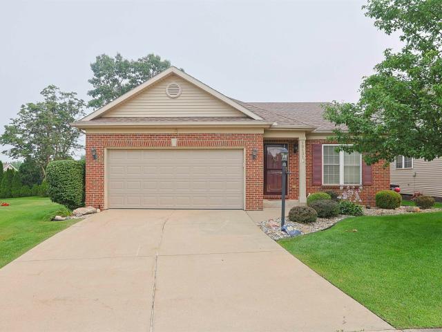 18131 N Cloverleaf Drive