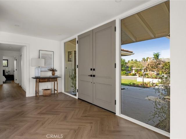 18132 James Road