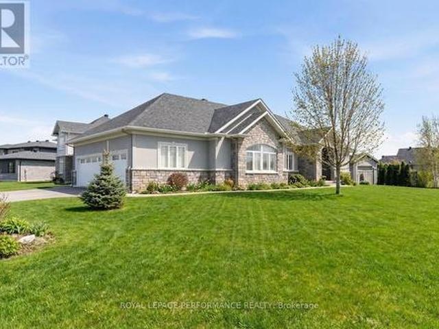 18132 St. Laurent Boulevard, South Glengarry, ON, K6H 0G7 house for sale | Listing ID X13624 | Royal LePage