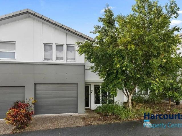 Prime Contemporary Living Immediate Returns in Richlands!