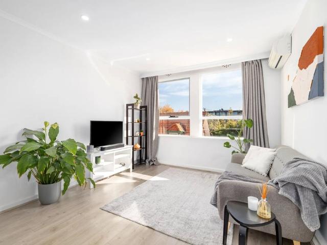 18/134 Brighton Road, Ripponlea, VIC, 3185