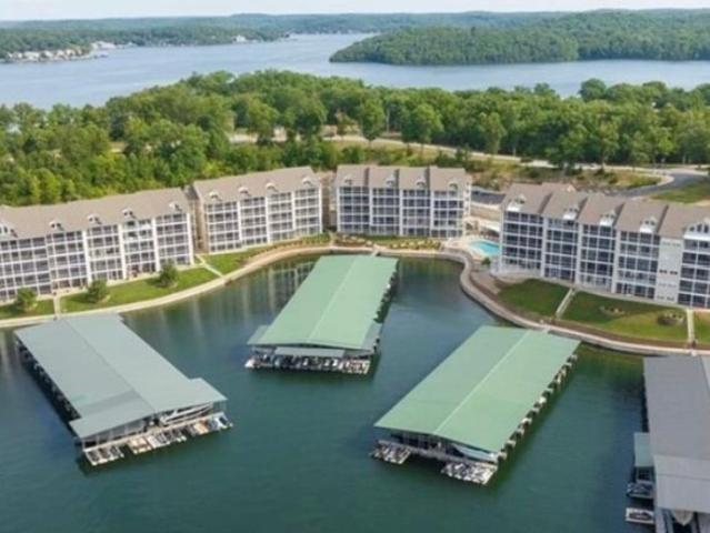 18134 Millstone Cove Road 212