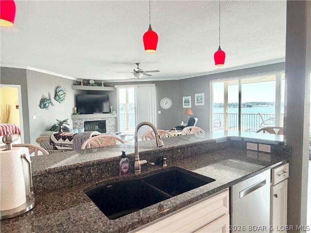 18136 Millstone Cove Road 134