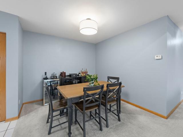 18136 Rita Road # 3C