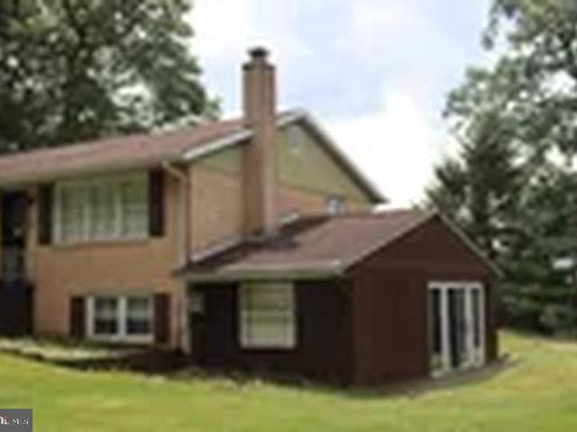 1813 Martin Drive