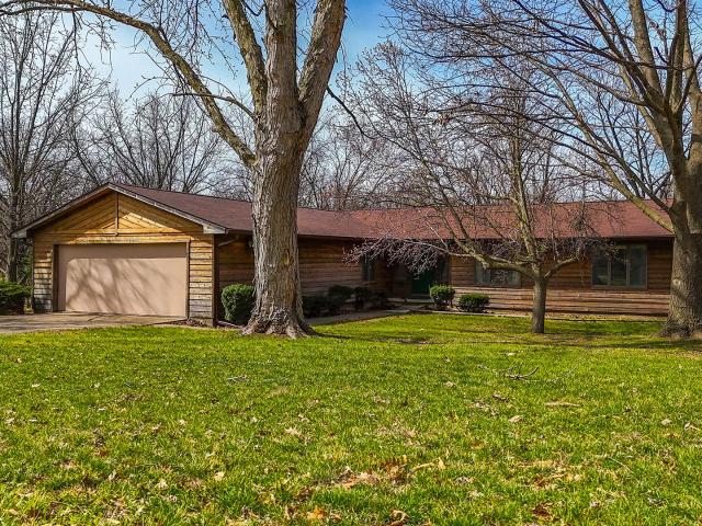 1813 meadowlark ln