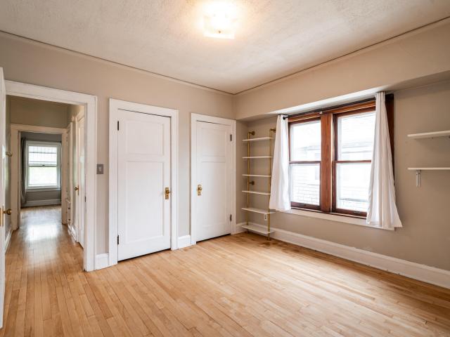 1813 N 54th St, Unit 1815