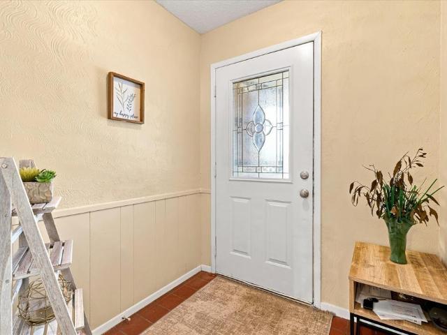 1813 Barron Lane