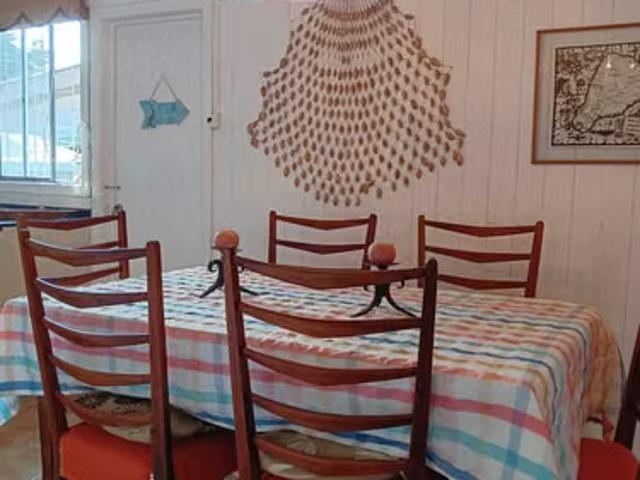 Hermosa y acogedora casa en Papudo 1813 | dormitorios por 180000. 00 en Papudo