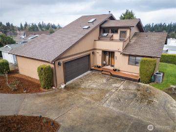 1813 E 3rd St, Port Angeles, WA 98362 | MLS #2489