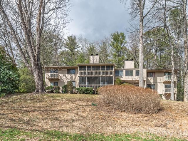 1813 Glen Cannon Drive
