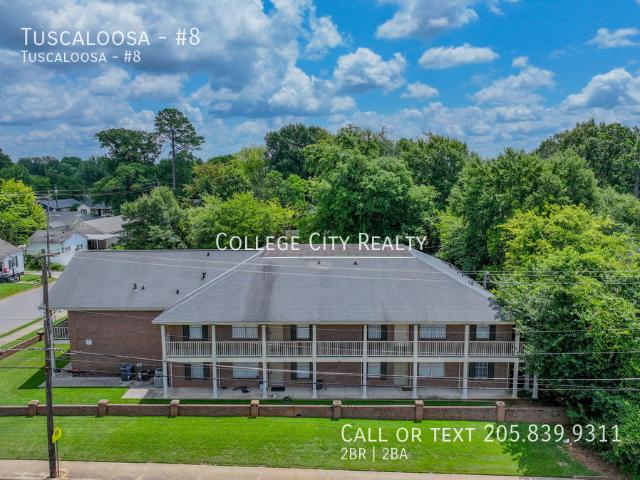 1813 hackberry Lane