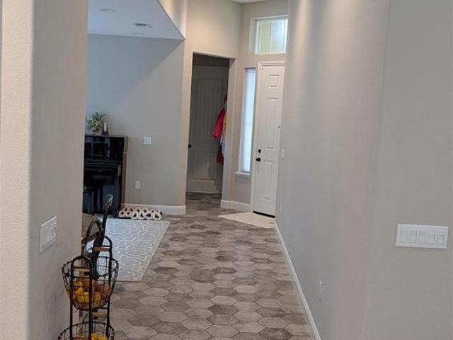 1813 Holsteiner Dr