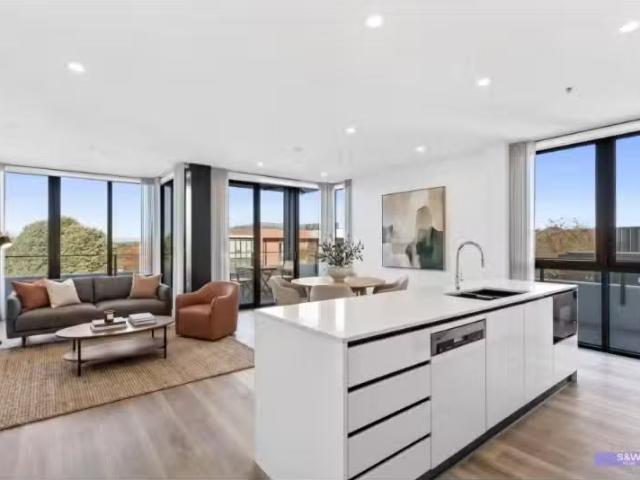 181/3 Light Street, Griffith ACT 2603 Apartment for rent List.