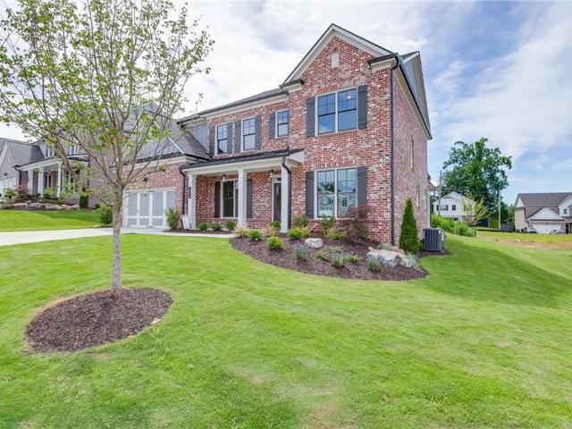 1813 Piney Bend Drive