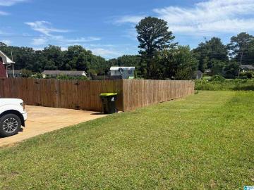 1813 Pleasant Ridge Drive