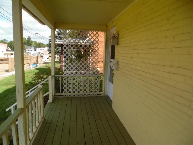 1813 S Martin Luther King Jr Drive