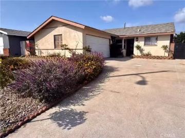 1813 W 134TH ST, COMPTON, CA 90222