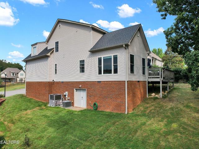 1813 Weston Court