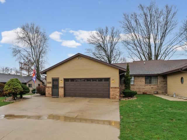 1813 Willow View Road # 0