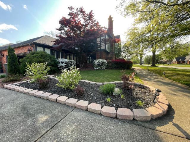 1813 Wolff Drive