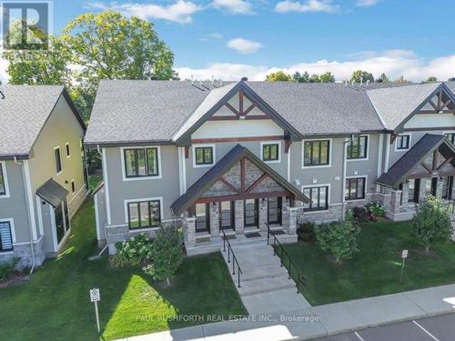 181 306 Masters Lane, Clarence Rockland, ON, K4K 0L3 townhouse for sale | Listing ID X13827 | Royal LePage