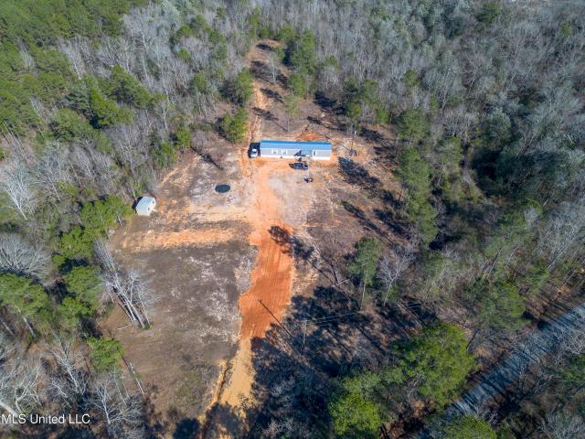 181 County Rd 30a