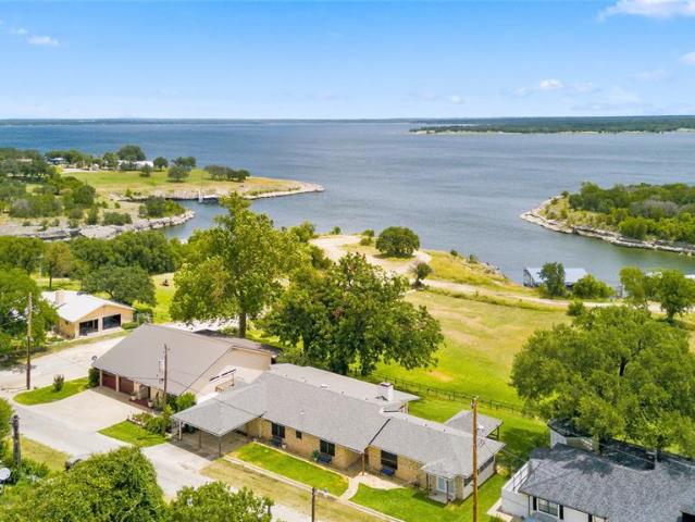 181 County Road 1747