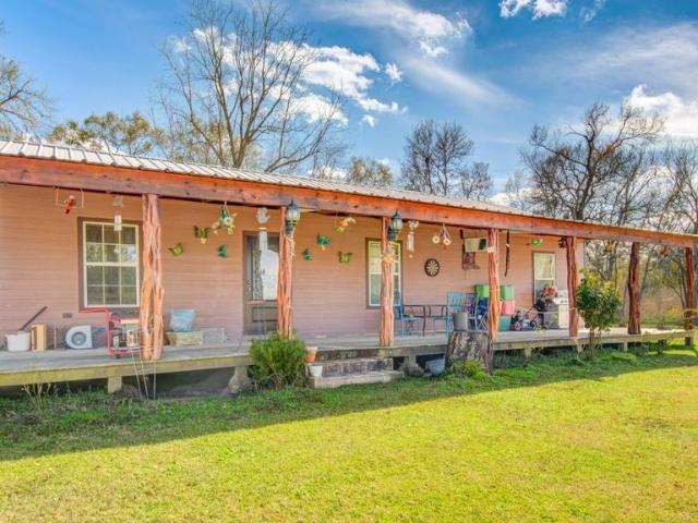 181 County Road 472